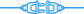 plug-img