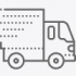 truck-transit-100