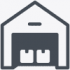 warehouse-100